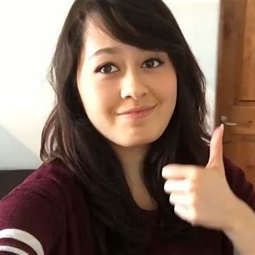 JAIDEN ANIMATIONS